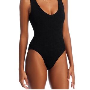 Bond Eye OS Mara one piece